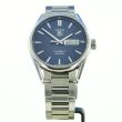 TAG Heuer Carrera Day Date Calibre 5