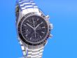 Omega Speedmaster Day-Date Chronograph 40mm