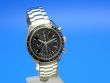 Omega Speedmaster Day/Date Chronometer Chronograph