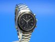 Omega Speedmaster Day/Date Chronometer