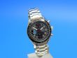 Omega Speedmaster Day-Date Fly