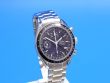 Omega Speedmaster Day/Date Fly