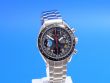 Omega Speedmaster Day-Date Fly