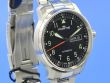 Fortis Flieger Pro Day/Date
