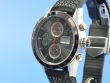 Tag Heuer Carrera Calibre 16 Day-Date Monaco Limited Edition