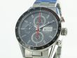 Tag Heuer Carrera Calibre 16 Day-Date Monaco Limited Edition