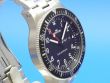 Fortis B-42 Day/Date Official Cosmonauts