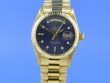Rolex Day Date