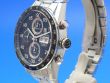 TAG Heuer Carrera Automatik Chronograph Day-Date