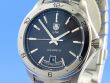 TAG Heuer Link Calibre 5 Day-Date
