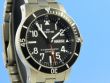 Fortis B-42 Day Date Titan