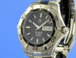 TAG Heuer Aquaracer Calibre 5 Day-Date