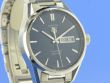 TAG Heuer Carerra Day Date