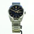 TAG Heuer Carrera Day-Date
