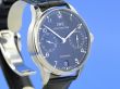 IWC Portugieser 7 Days 5001
