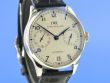 IWC Portugieser 7 Days