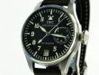 IWC Big Pilot Fliegeruhr 7 Days 5002