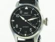 IWC Big Pilot Fliegeruhr 7 Days 5004 aus 2015