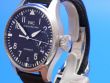 IWC Big Pilot Fliegeruhr 7 Days