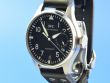 IWC Big Pilot Fliegeruhr 7 Days