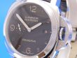 Panerai Luminor Marina 1950 3 Days PAM00359