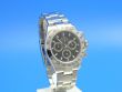 Rolex Daytona aus 2008
