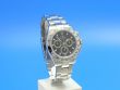 Rolex Daytona aus 2008