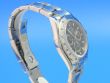 Rolex Daytona aus 2008