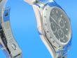 Rolex Daytona aus 2008