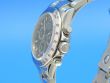 Rolex Daytona aus 2008