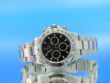 Rolex Daytona aus 2008