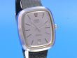 Omega De Ville Chronometer Elektronic F300Hz Vintage Herren