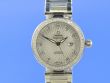 Omega De Ville Ladymatic Co-Axial