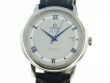 Omega De Ville Prestige 39,5 mm