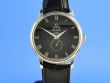 Omega De Ville Prestige Co-Axial Small Seconds 39 mm