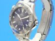 Omega Seamaster Diver 300M Blue Deal
