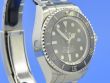 Rolex Sea-Dweller Deepsea