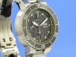 Oris Aquis Date Depth Gauge Chronograph