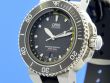 Oris Aquis Date Depth Gauge