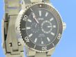 Oris Aquis Oris Regulateur Der Meistertaucher