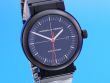 Porsche Design P6520 Kompass Uhr