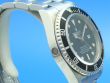 Rolex Sea-Deweller 16600