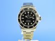 Rolex Sea-Dweller 4000