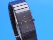 Rado DiaStar Keramik Damen