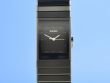 Rado DiaStar Keramik Medium