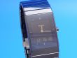 Rado DiaStar Multifunktion Herren