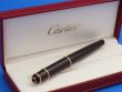 Cartier Diabolo Roller ST180043