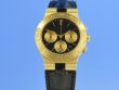 Bulgari Diagono Chronograph 18K Gold