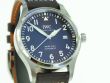 IWC Mark XVIII Brown Dial IW327003