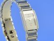 RADO DiaStar Lady Diamant